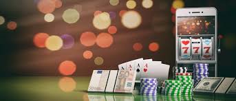 Как войти на сайт NeonClub Casino